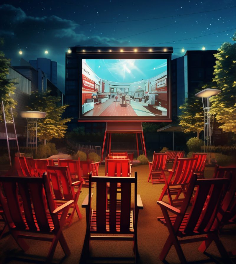 view-3d-outdoors-cinema-with-seats