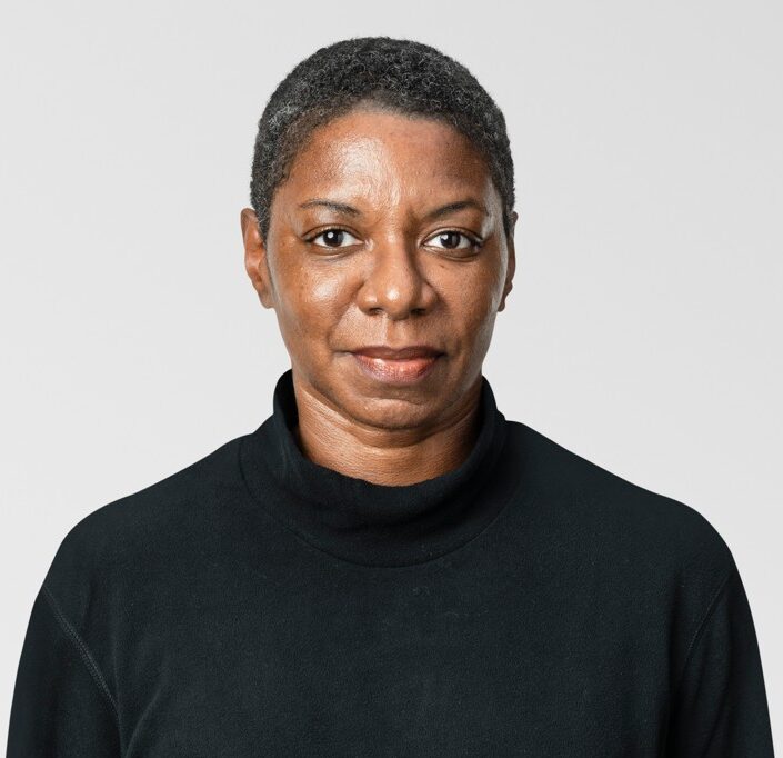 Mitchelle O. Lindsey